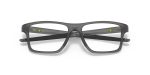 Oakley CHAMFER SQUARED OX8143-814302 - Folded View