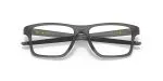 Oakley Chamfer Squared OX8143-02 - Folded View Oakley Chamfer Squared OX8143-02 - Folded View