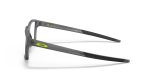 Oakley CHAMFER SQUARED OX8143-814302 - Side View