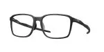 Oakley INGRESS OX8145D-814501 Oakley INGRESS OX8145D-814501