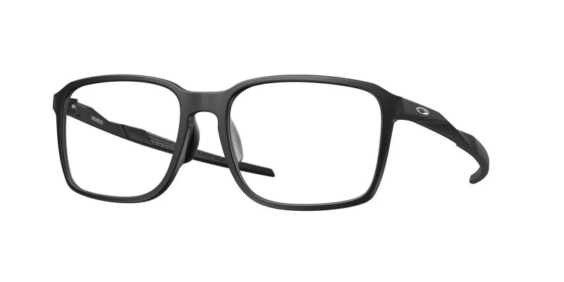 Oakley INGRESS OX8145D-814501 Oakley INGRESS OX8145D-814501