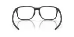 Oakley INGRESS OX8145D-814501 - Back View Oakley INGRESS OX8145D-814501 - Back View
