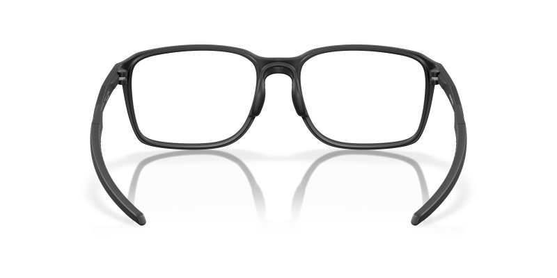 Oakley INGRESS OX8145D-814501 - Back View