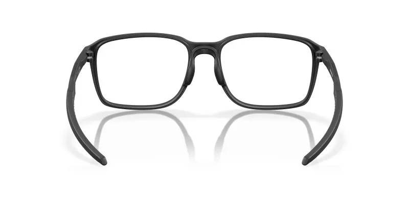 Oakley INGRESS OX8145D-814501 - Back View