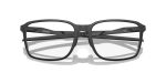 Oakley INGRESS OX8145D-814501 - Folded View