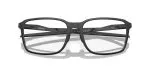 Oakley INGRESS OX8145D-814501 - Folded View Oakley INGRESS OX8145D-814501 - Folded View