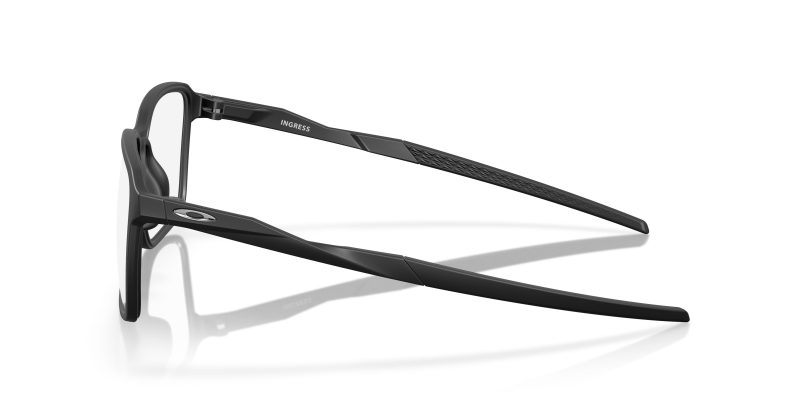 Oakley INGRESS OX8145D-814501 - Side View