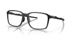 Oakley INGRESS OX8145D-814501 - Quarter View Oakley INGRESS OX8145D-814501 - Quarter View