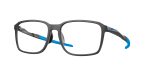 Oakley INGRESS OX8145D-814502 Oakley INGRESS OX8145D-814502