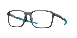 Oakley INGRESS OX8145D-814502