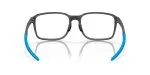 Oakley INGRESS OX8145D-814502 - Back View Oakley INGRESS OX8145D-814502 - Back View