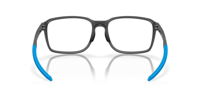 Oakley INGRESS OX8145D-814502 - Back View