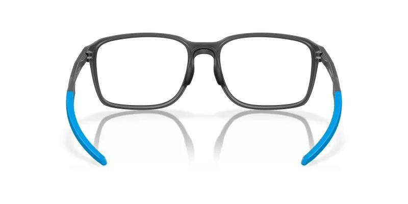 Oakley INGRESS OX8145D-814502 - Back View
