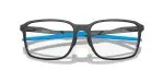 Oakley INGRESS OX8145D-814502 - Folded View Oakley INGRESS OX8145D-814502 - Folded View