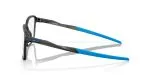 Oakley INGRESS OX8145D-814502 - Side View Oakley INGRESS OX8145D-814502 - Side View
