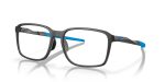 Oakley INGRESS OX8145D-814502 - Quarter View Oakley INGRESS OX8145D-814502 - Quarter View