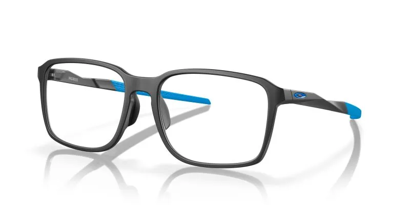 Oakley INGRESS OX8145D-814502 - Quarter View