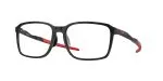 Oakley INGRESS OX8145D-814503 Oakley INGRESS OX8145D-814503