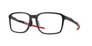 Oakley INGRESS OX8145D-814503