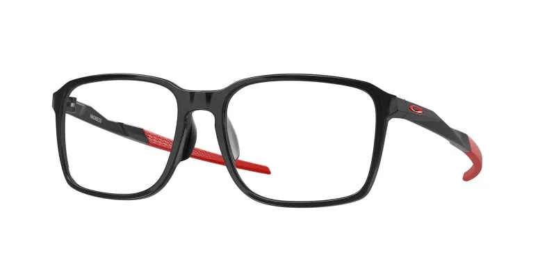 Oakley INGRESS OX8145D-814503 Oakley INGRESS OX8145D-814503