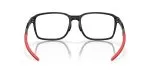 Oakley INGRESS OX8145D-814503 - Back View Oakley INGRESS OX8145D-814503 - Back View