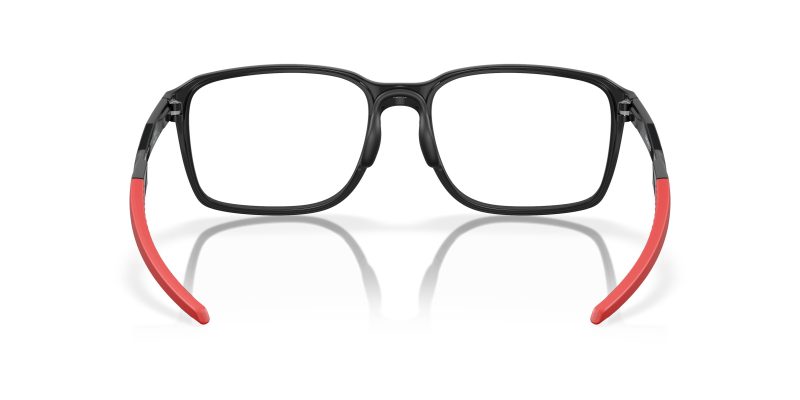 Oakley INGRESS OX8145D-814503 - Back View