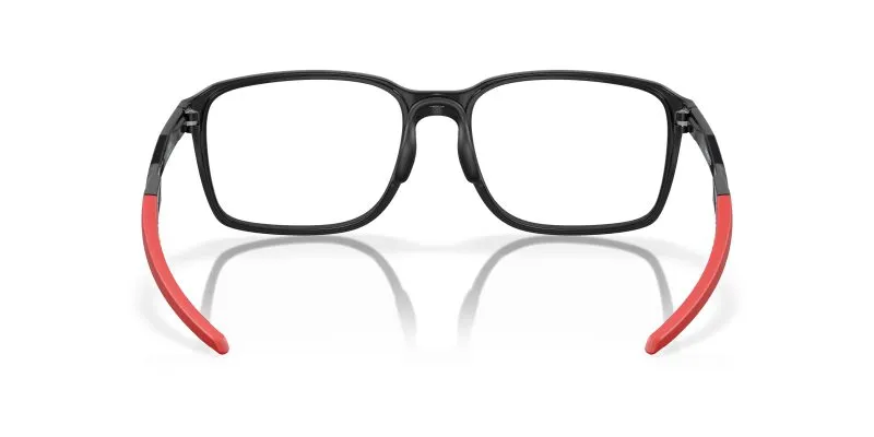 Oakley INGRESS OX8145D-814503 - Back View
