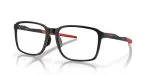 Oakley INGRESS OX8145D-814503 - Quarter View Oakley INGRESS OX8145D-814503 - Quarter View