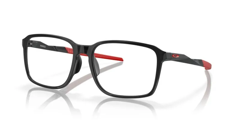 Oakley INGRESS OX8145D-814503 - Quarter View
