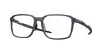 Oakley INGRESS OX8145D-814504