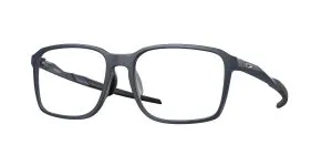 Oakley INGRESS OX8145D-814504