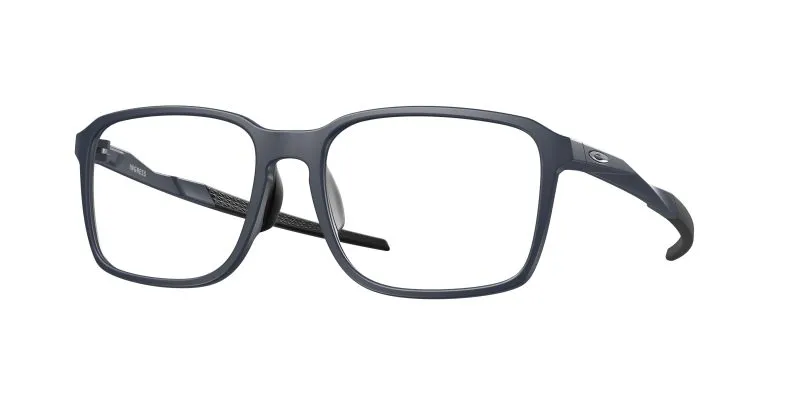 Oakley INGRESS OX8145D-814504