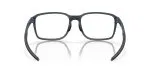 Oakley INGRESS OX8145D-814504 - Back View