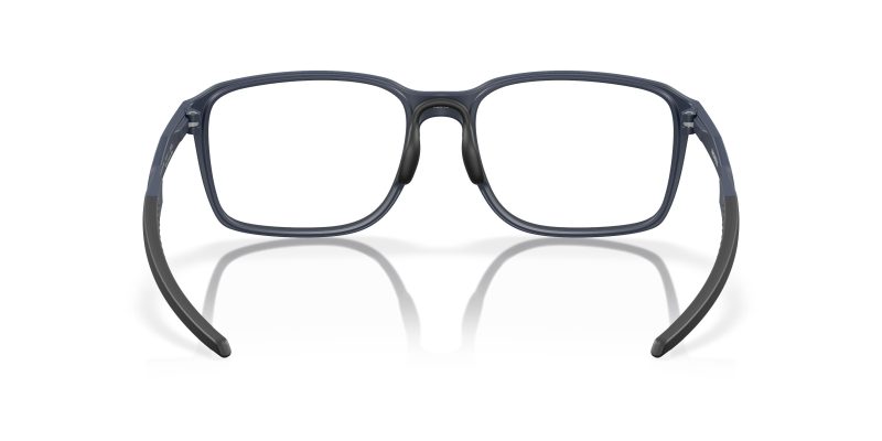 Oakley INGRESS OX8145D-814504 - Back View