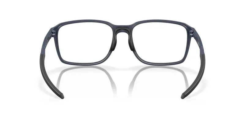 Oakley INGRESS OX8145D-814504 - Back View