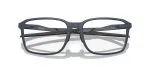 Oakley INGRESS OX8145D-814504 - Folded View