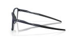 Oakley INGRESS OX8145D-814504 - Side View