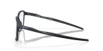 Oakley INGRESS OX8145D-814504 - Side View