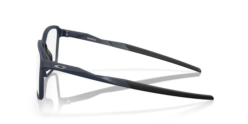 Oakley INGRESS OX8145D-814504 - Side View