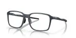 Oakley INGRESS OX8145D-814504 - Quarter View