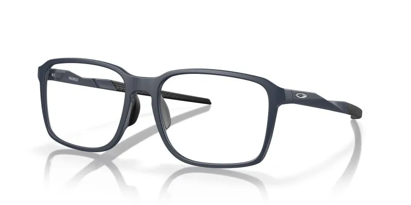 Oakley INGRESS OX8145D-814504 - Quarter View