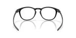 OX8149F_814901_bk Oakley Pitchman R Carbon A OX8149F-01 Satin Black Low Bridge Fit ขาแว่นด้านใน