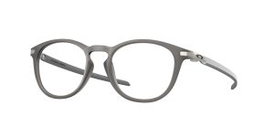 Oakley PITCHMAN R CARBON A OX8149F-814902