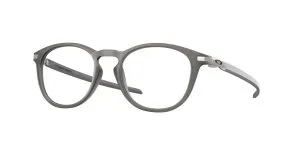 Oakley PITCHMAN R CARBON A OX8149F-814902