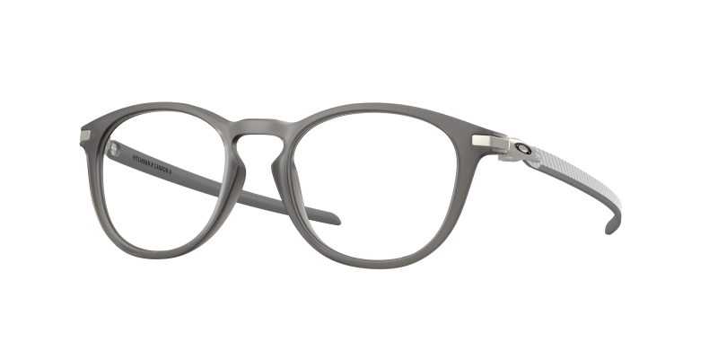 Oakley PITCHMAN R CARBON A OX8149F-814902