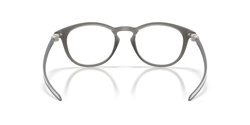 Oakley PITCHMAN R CARBON A OX8149F-814902 - Back View