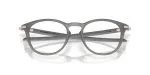 Oakley PITCHMAN R CARBON A OX8149F-814902 - Folded View Oakley PITCHMAN R CARBON A OX8149F-814902 - Folded View