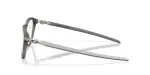 Oakley PITCHMAN R CARBON A OX8149F-814902 - Side View Oakley PITCHMAN R CARBON A OX8149F-814902 - Side View