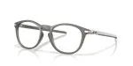 Oakley PITCHMAN R CARBON A OX8149F-814902 - Quarter View Oakley PITCHMAN R CARBON A OX8149F-814902 - Quarter View