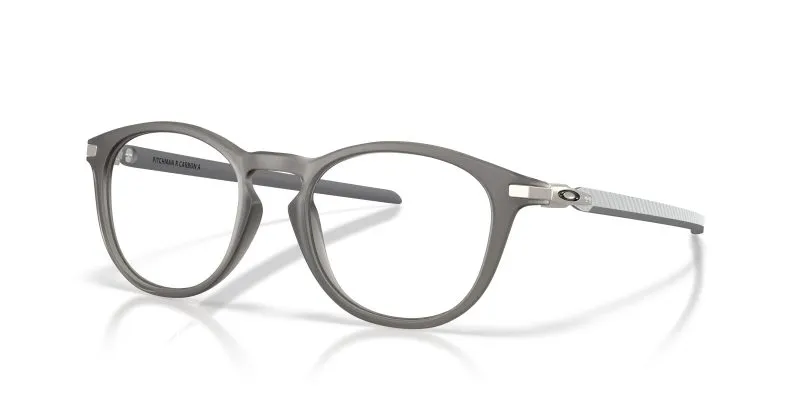 Oakley PITCHMAN R CARBON A OX8149F-814902 - Quarter View